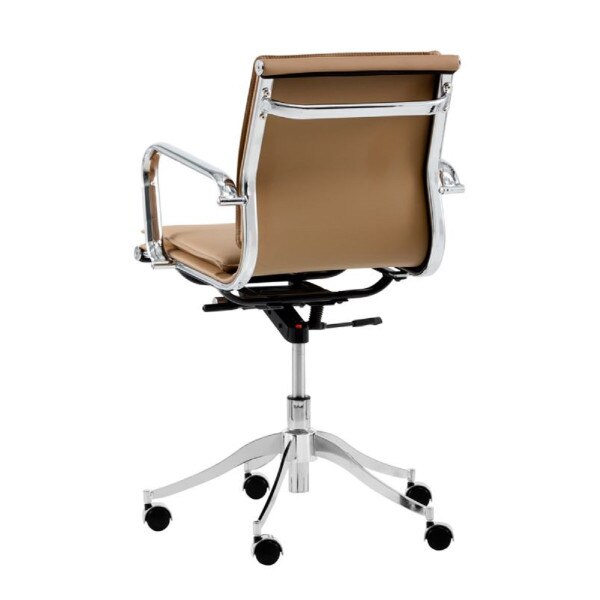 Morgan Office Chair
